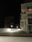 Imagine atasata: IMG20220129183833.jpg